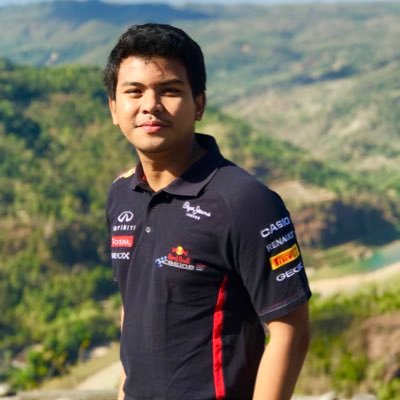 Ismaelhalim's profile picture. Geoscientist, Energy-Environment Nexus. @UTAustin. Banter, Punditry, Shakespearesque. Views are my own.