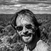 Joseph Rosen (@thejosephrosen) 's Twitter Profile