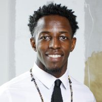 Husain Abdullah (@habdullah39) 's Twitter Profile