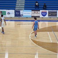 Cade (@cadedaniel_5) 's Twitter Profile