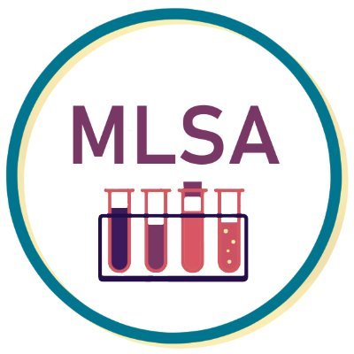 UNT's MLS Association page for MLS majors and anyone interested in learning about the program at UNT