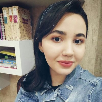 در این جهان صحبت از فرشتگان نیست
شیطان است ک حکم میکند
•اندازه یه قاشق مرباخوری هنرمند
•مردودی در تمام ازمون های بشری
•حامی غذا