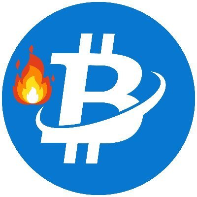 Fardauskhan33's profile picture. 