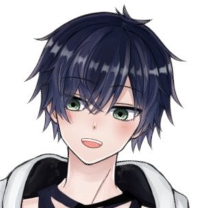 vtuberの空風蓮兎です!twitchYouTubeで活動していきます!パラノイアRPGが好きです!!よろしくお願いします! ユーチューブhttps://t.co/OG0XGledkc 肉体は自己保管の範疇 ツイッチhttps://t.co/m0JDfowsbN モデル制作:花雪様@hayuki0x0