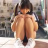 bloomer_girls's profile picture. 超絶美少女主義！ブルマーは至高なり！