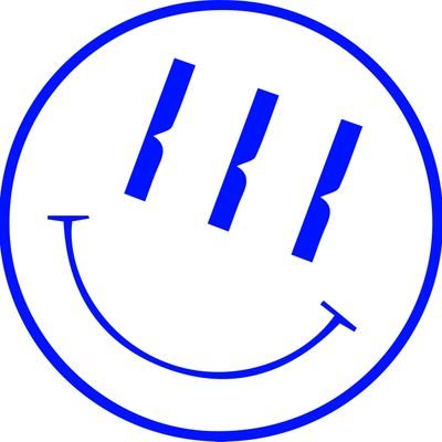 designerleeX's profile picture. T-shirt