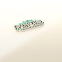 Daisy Knox (@daisyknoxauthor) 's Twitter Profile