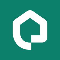 Pretto (@pretto) 's Twitter Profile