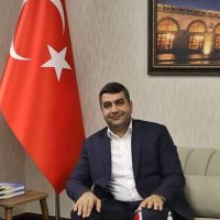 Mehmet Şükrü SAYAN (@msukru_sayan) Twitter profile photo