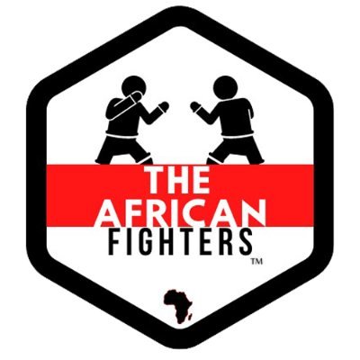 FightersAfrican Profile Picture