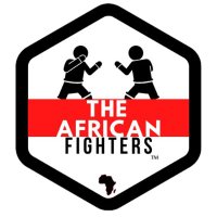 TheAfricanFighters(@FightersAfrican) 's Twitter Profile Photo