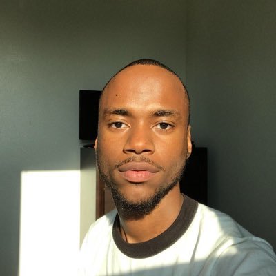Morehouse Alumnus | ΦΒΣ | Chicago Native | He/Him/G #ALLBLACKLIVESMATTER