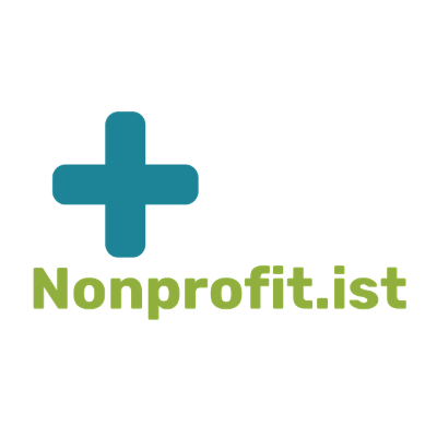 Easily connect with nonprofit consultants, coaches, lawyers, accountants and other experts