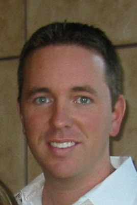 jason_valdez's profile picture. 