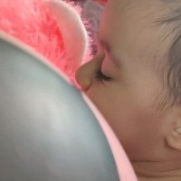 Ahsaan (@emm_aae) 's Twitter Profile