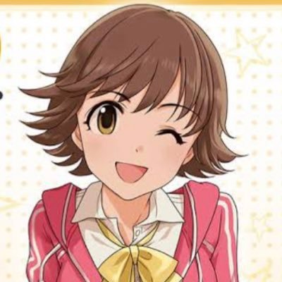 本田未央さんのプロフィール画像