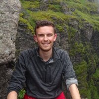 William Moody (@will__moody) 's Twitter Profile