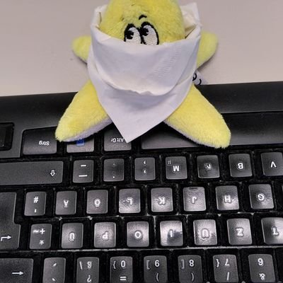 Kommunale Sozialarbeit.
Im Amt, da ist was los.
Wer in meinen Tweets Tippfehler findet, kann gerne das Zufaxen eines Beschwerdeformulars beantragen.