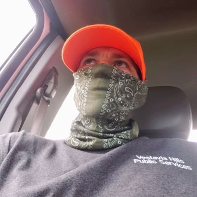 No bio just me, understand!? what you see is what u get. nothing fake here. I got a problem. Yo go check out Jon Ryan on sound cloud