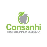 Consanhi(@consanhimexico) 's Twitter Profile Photo
