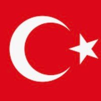 KOÇYİGİT.BİLAL. (@kocyigit4_bilal) 's Twitter Profile