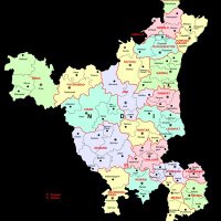 Haryana Darshan हरियाणा दर्शन (@haryanadarshan) 's Twitter Profile