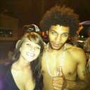 Pamela Kilpatrick - @Pamelakil - Twitter