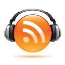 Mike & Marty - @plodcast - Twitter