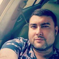 Kaleef.fuel ☉ ℝ ∀ (@kaleefha4ac) 's Twitter Profile