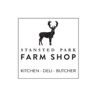 Stansted Farm Shop (@stanstedfarmshp) 's Twitter Profile