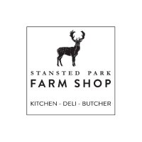 Stansted Farm Shop(@StanstedFarmShp) 's Twitter Profileg