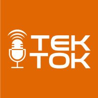 TEKTOK(@TEKTOKonSCN) 's Twitter Profileg