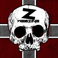 Zerovarius Webzine (@zerovariuszine) 's Twitter Profile