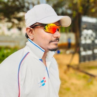 Fashion Stylist, Cricketer, Manager