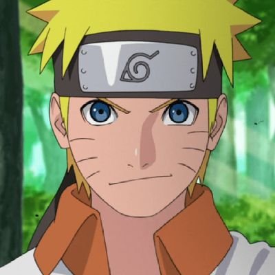 DubTensei-Notícias sobre a Dublagem de Naruto (@dubtensei) / X