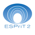 ESPriT2 Trial (@esprit2t) Twitter profile photo ESPriT2 Trial (@esprit2t) Twitter profile photo
