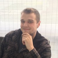 Gabriel (@wilthebigbil) 's Twitter Profile