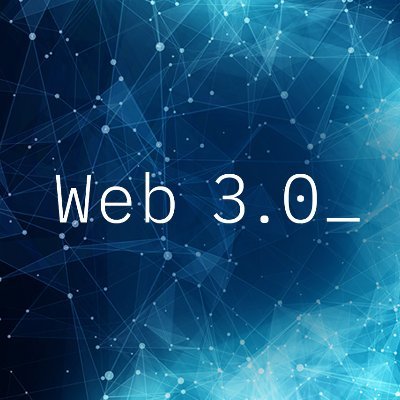 namerdomains's profile picture. Decentralized Blockchain Domains #handshake #hns #blockchain  #Dweb #decentralized #DeFi
#namebase