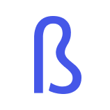 bind_fi's profile picture. https://t.co/JdynXiDQWX merges the value of @CompendiaOrg Oracles with decentralized finance.
Powered by $BIND (native) and $wBIND (ERC20)