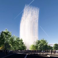 Urban Confluence Silicon Valley (@urbanconfluence) 's Twitter Profile