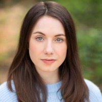 Jessica Passant (@jbirdyyyyy) 's Twitter Profile