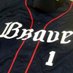 軟式野球サークルBrave (@brave2016_) Twitter profile photo