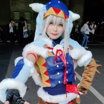 杏子さんのプロフィール画像