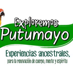 Agencia de viajes, actividades turísticas para reconectarte con tu ser interior y sumergirte en la maravillosa biodiversidad en el putumayo