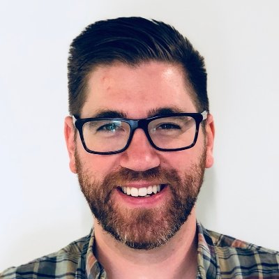 IamInky's profile picture. All I know is that I know nothing. | Assoc. Director, SEO @ The Knot, WeddingWire, The Bash, The Bump, and How They Asked.