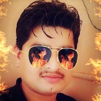 भार्गव गौरव त्रिपाठी (@gauravt05698065) 's Twitter Profile