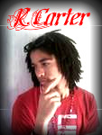 Awsome, Rap Artist/Song writer/Rock Star boys
