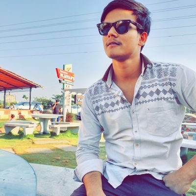 Deepak Rathore Profile