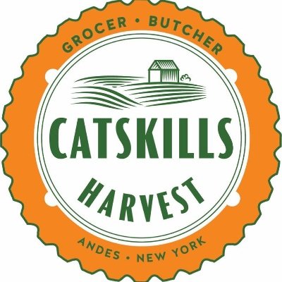 a catskills local grocer, butcher, cheese shop, restaurant & wine bar. closed for the 2022-2023 winter season.