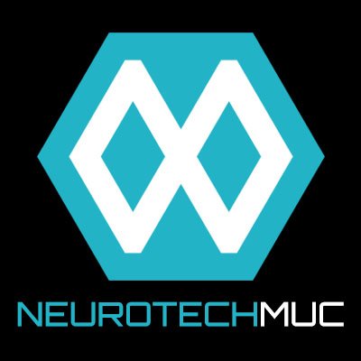 NeuroTechMUC